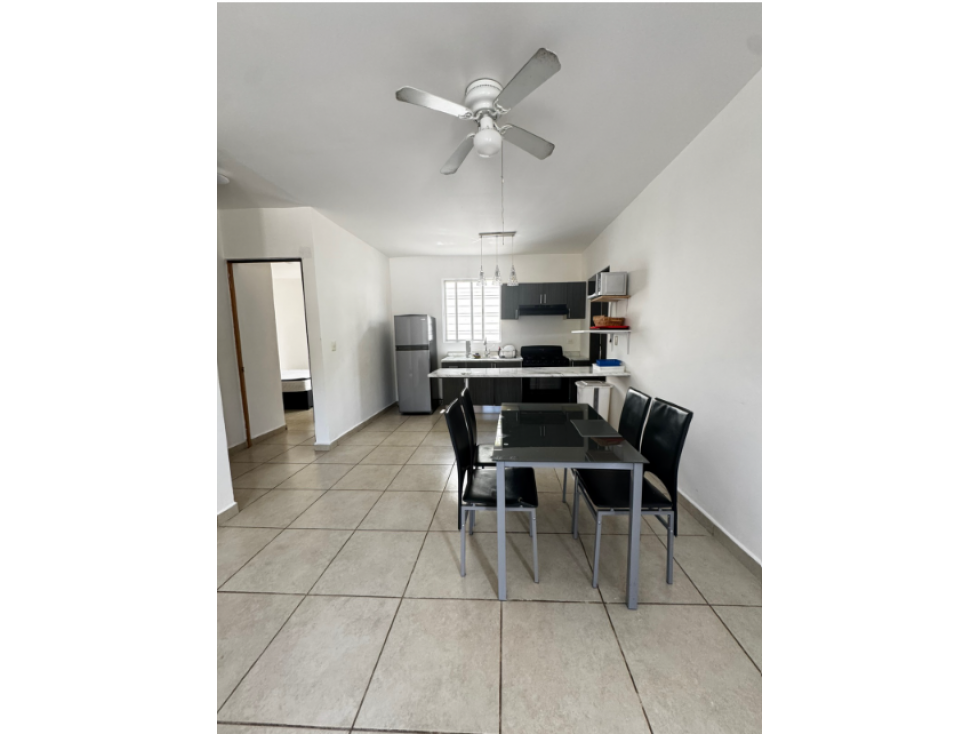 Arenas Departamento en Venta SS NC — foto 4