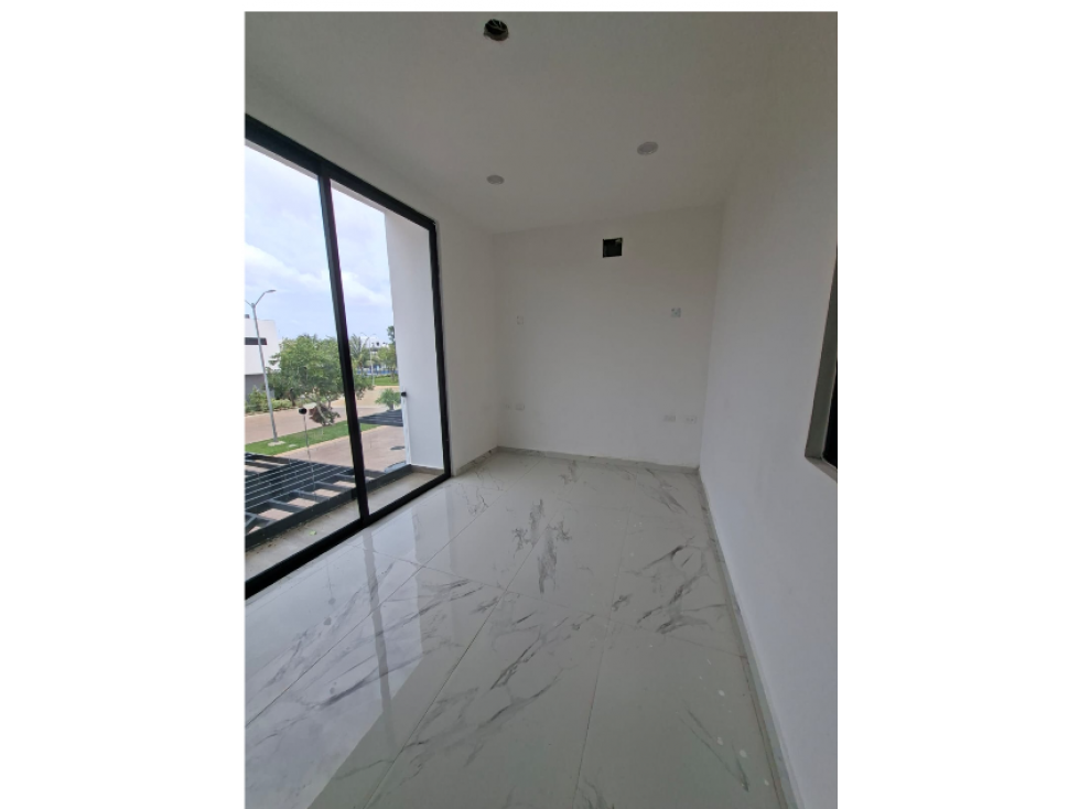 RIO CASA NUEVA SS VB — foto 3