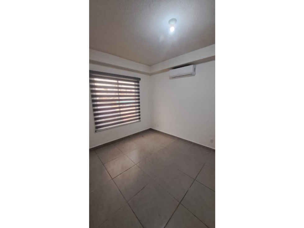 Departamento en Venta en Residencial Izamal — foto 4