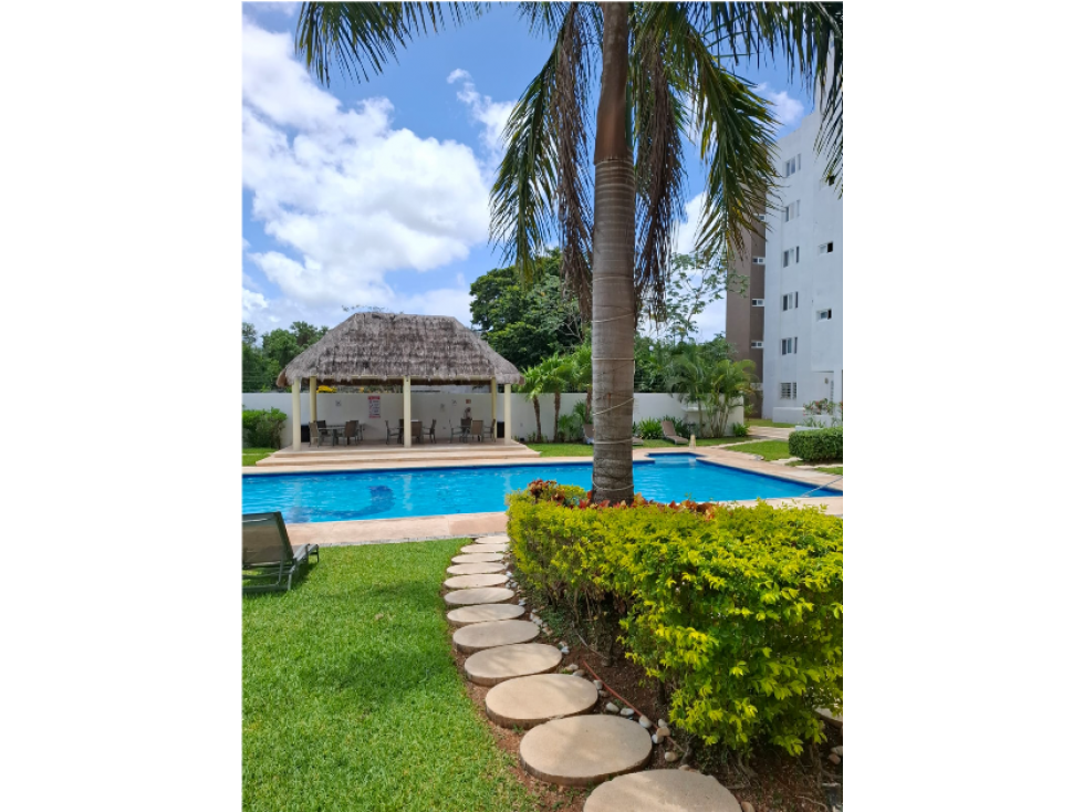 Departamento amplio en Cuyagua en Venta — foto 4