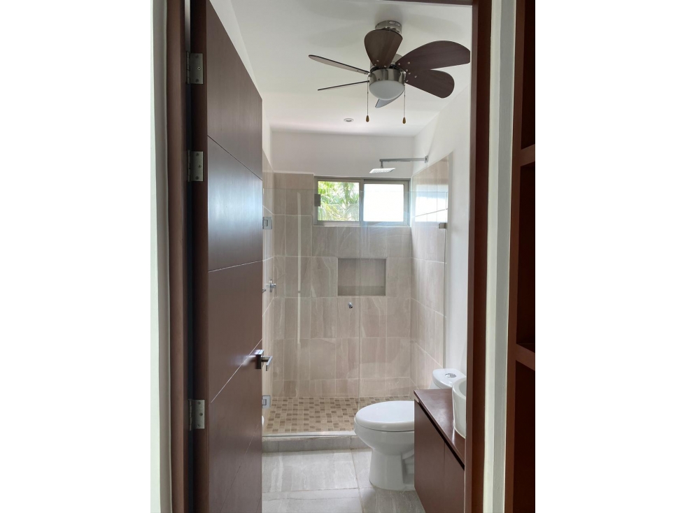 DEPARTAMENTO LONG ISLAND EN VENTA — foto 5