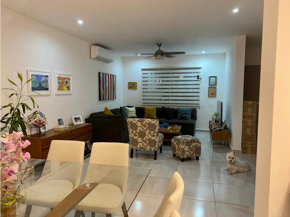 CASA EN VENTA | KINGS R10 — foto 5