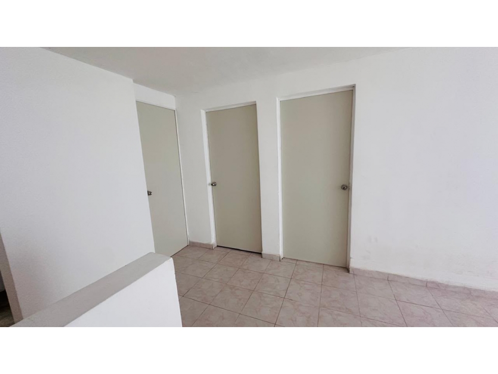 Céntrico Departamento en Renta — foto 3