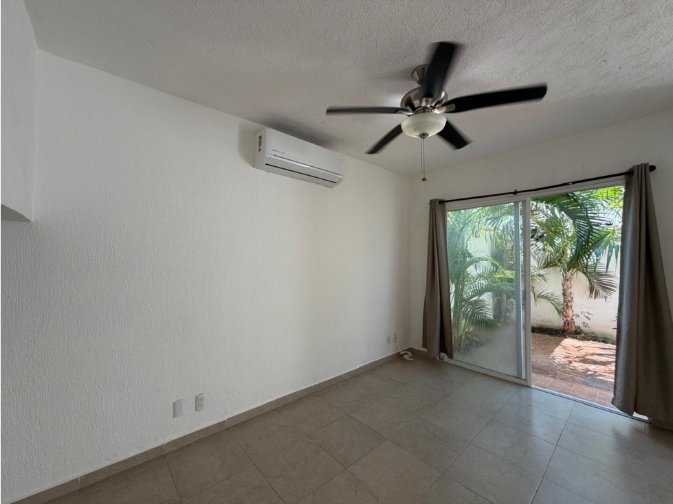 VILLA MARINO CASA SIN MUEBLES EN VENTA — foto 4