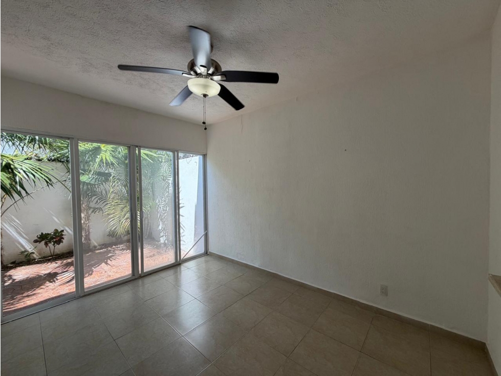 VILLA MARINO CASA SIN MUEBLES EN VENTA — foto 3