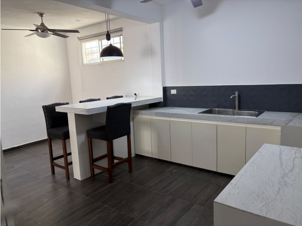 Villas del Mar Casa en Venta — foto 6