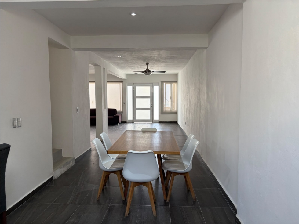 Villas del Mar Casa en Venta — foto 4