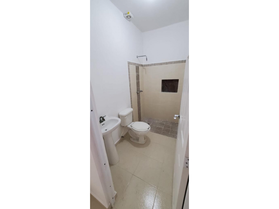 Departamento en Venta o Renta Residencial Paraguaná Cancún — foto 5