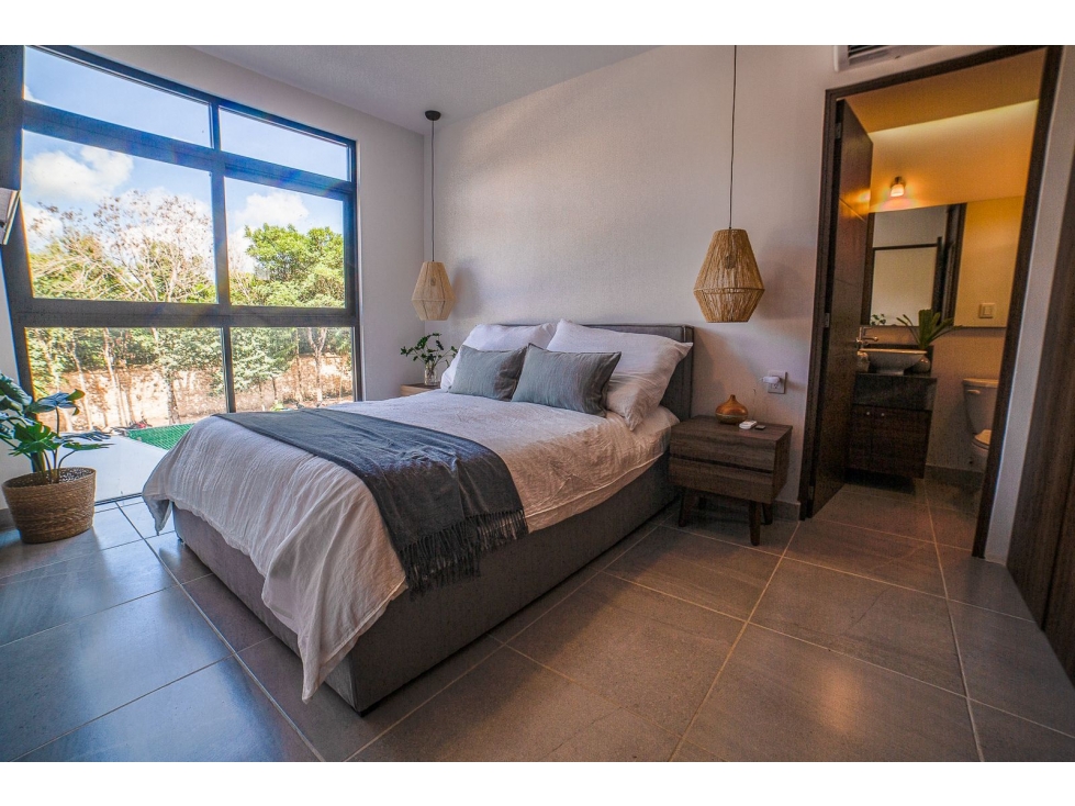 Departamento en Venta Torre Ghalia SS — foto 6