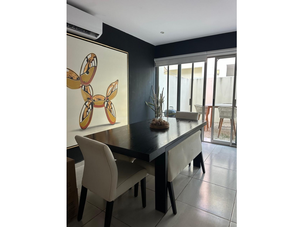 LONG ISLAND SE RENTA CASA AMUEBLADA SS — foto 3