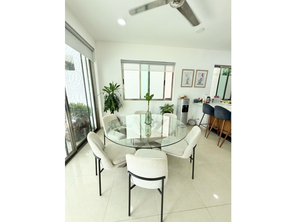 CUMBRES Casa en Venta — foto 5