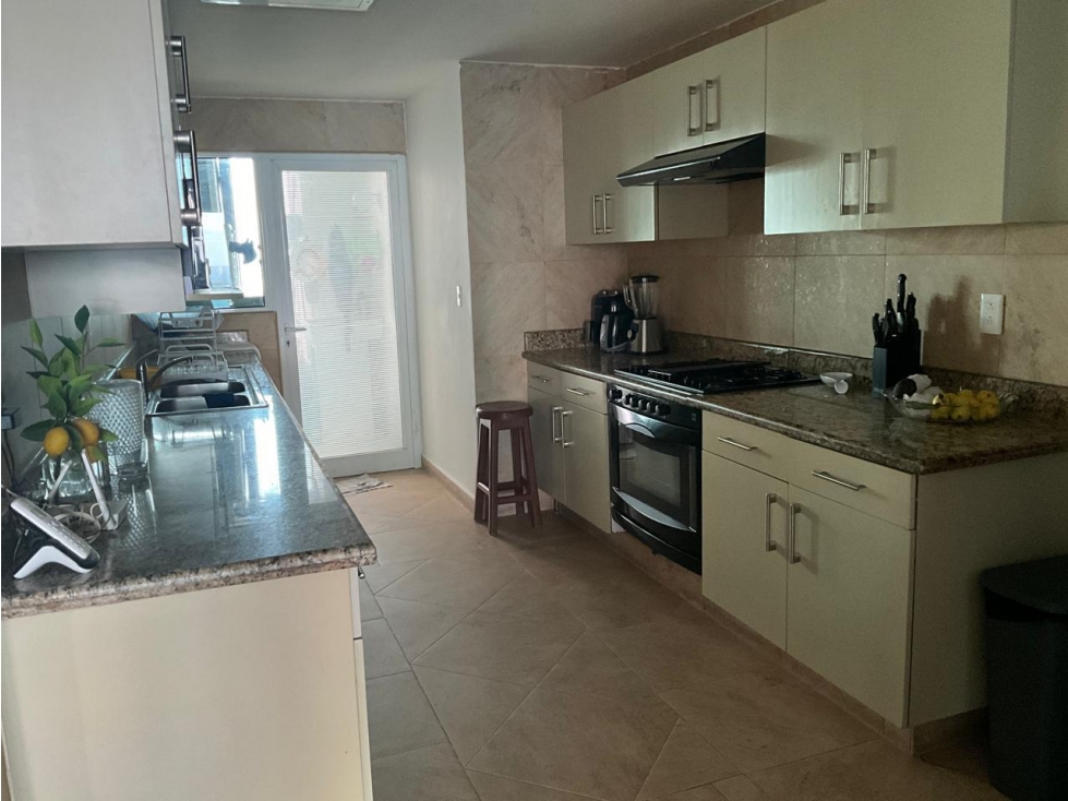 ZONA HOTELERA DEPARTAMENTO EN VENTA O RENTA Bay Grand View — foto 5