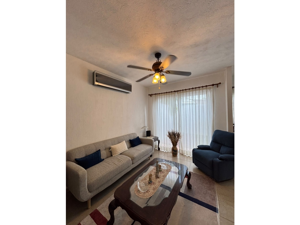 Villamarino Casa en Venta — foto 5