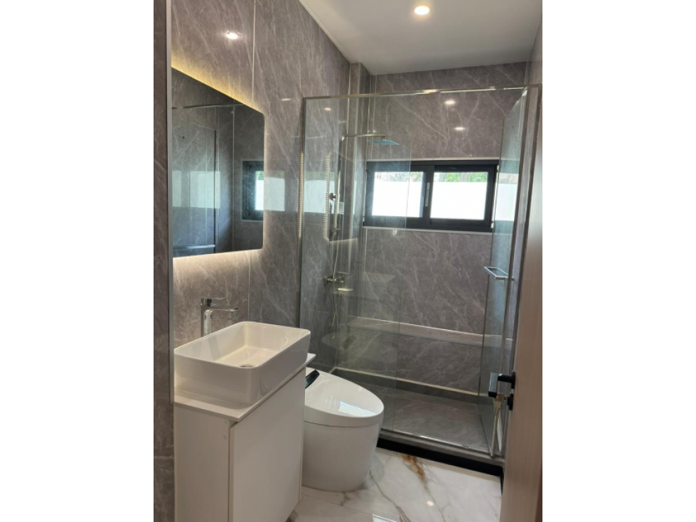 VÍA CUMBRES calle manantial Casa en Venta — foto 5