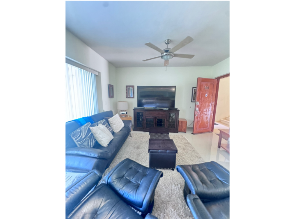 Pok ta Pok Departamento en venta SS NC — foto 5