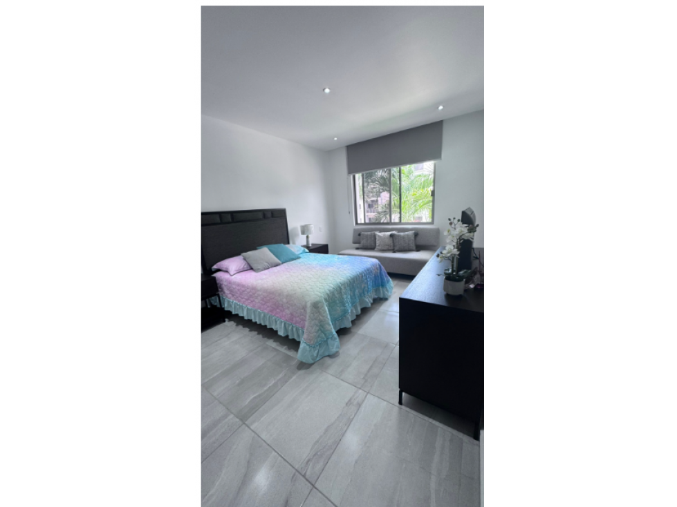 Long Island Departamento Amueblado en renta SS NC — foto 5