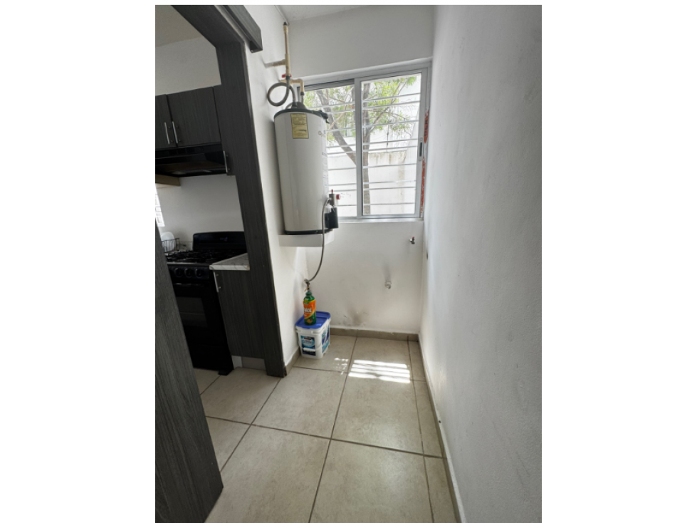 Arenas Departamento en Venta SS NC — foto 5