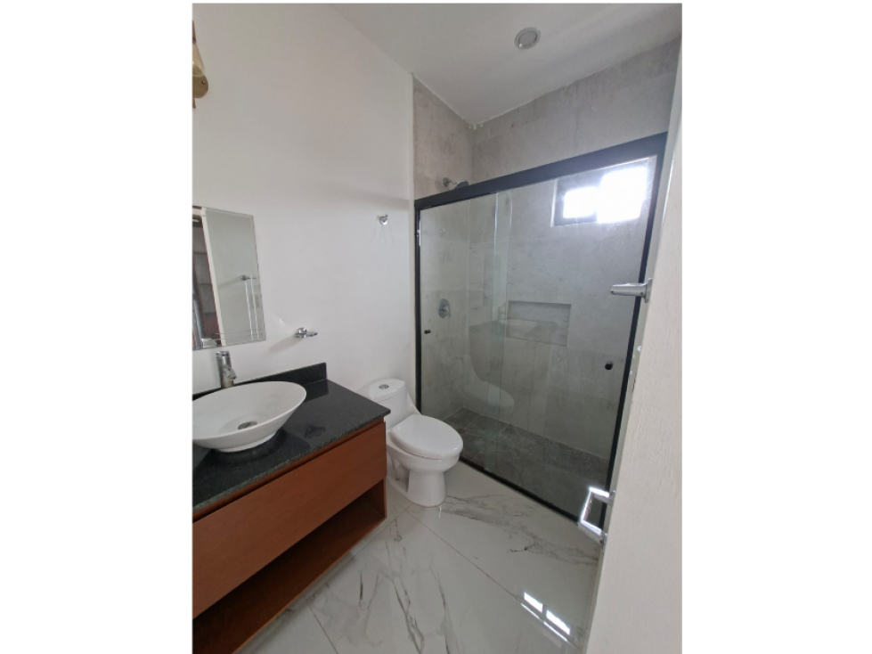 RIO CASA NUEVA SS VB — foto 4