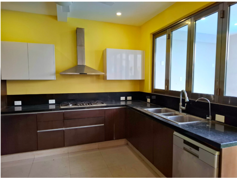 Residencial Aqua by Cumbres SS NV — foto 5