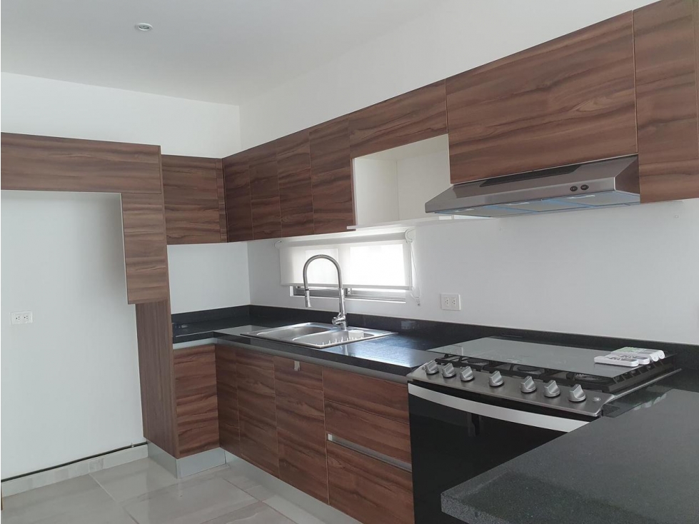 DEPARTAMENTO LONG ISLAND EN VENTA — foto 2