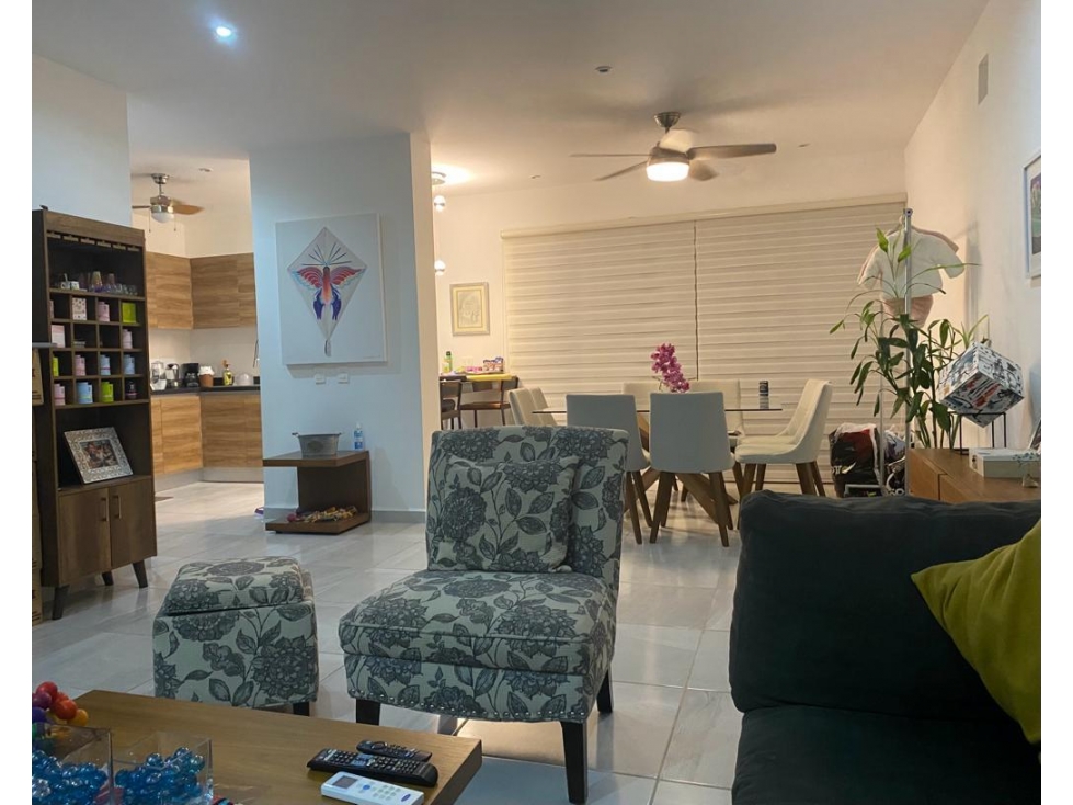 CASA EN VENTA | KINGS R10 — foto 6