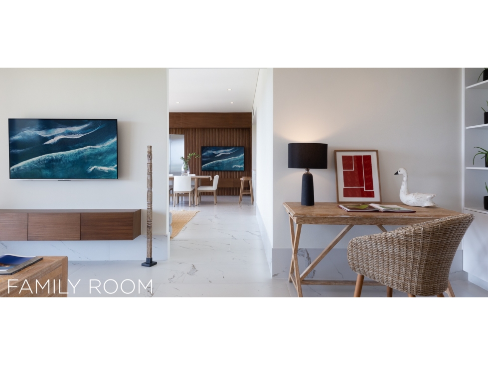 Departamento en venta WOHA SS — foto 5