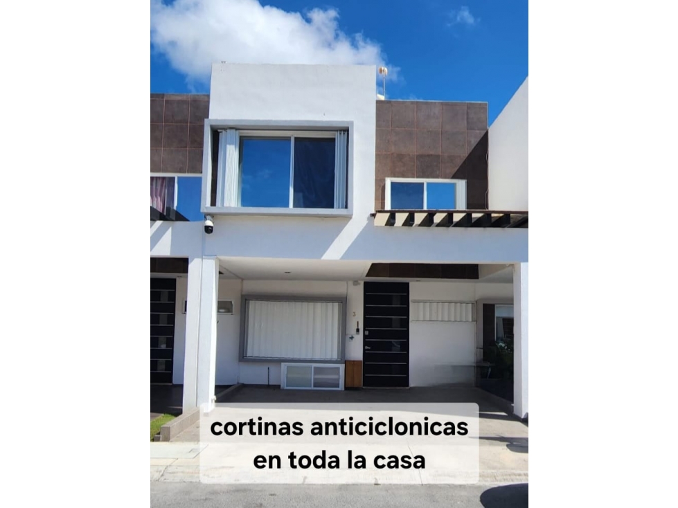 JARDINES DEL SUR 4 EN VENTA