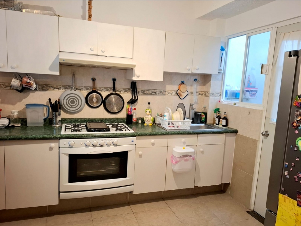 Villamarino Casa en Venta — foto 6