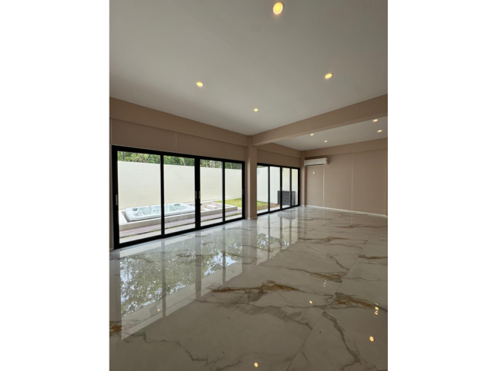 VÍA CUMBRES calle manantial Casa en Venta — foto 6