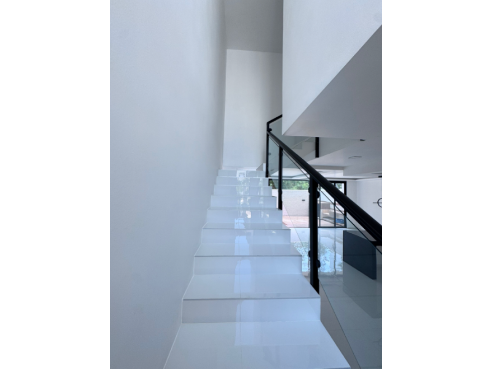 Casa en Rio en venta o renta ss NC — foto 6