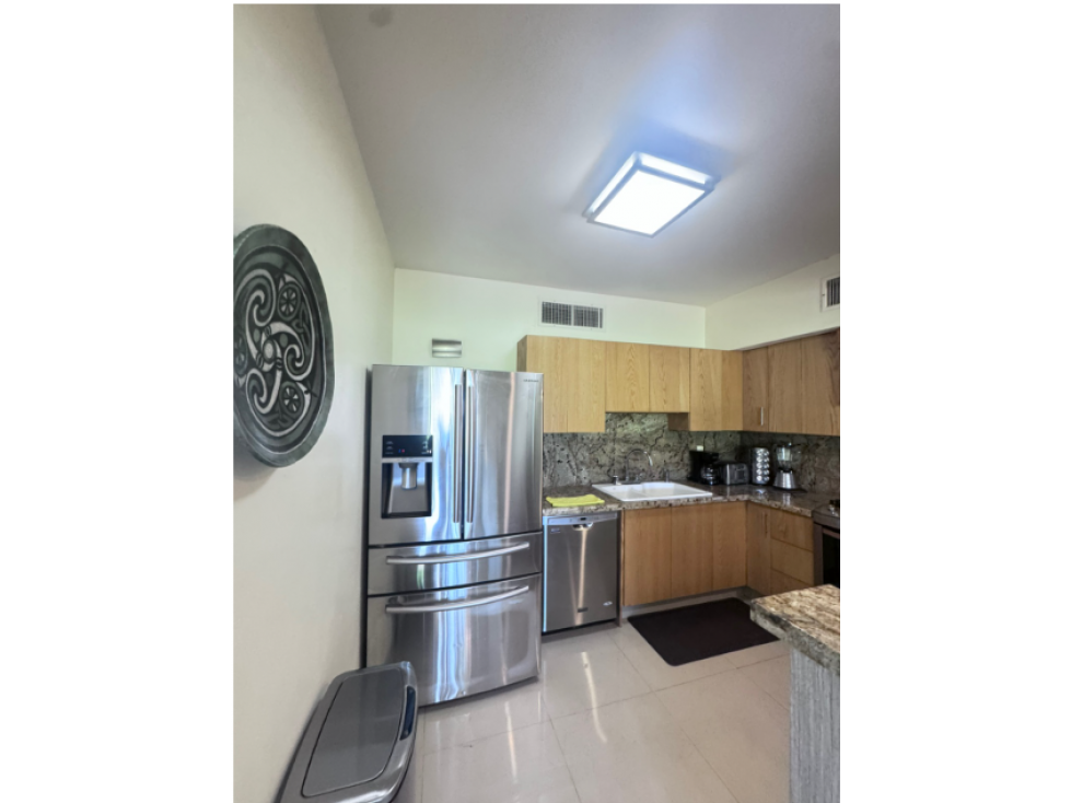 Pok ta Pok Departamento en venta SS NC — foto 6