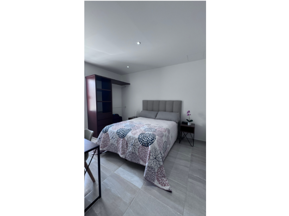 Long Island Departamento Amueblado en renta SS NC — foto 6
