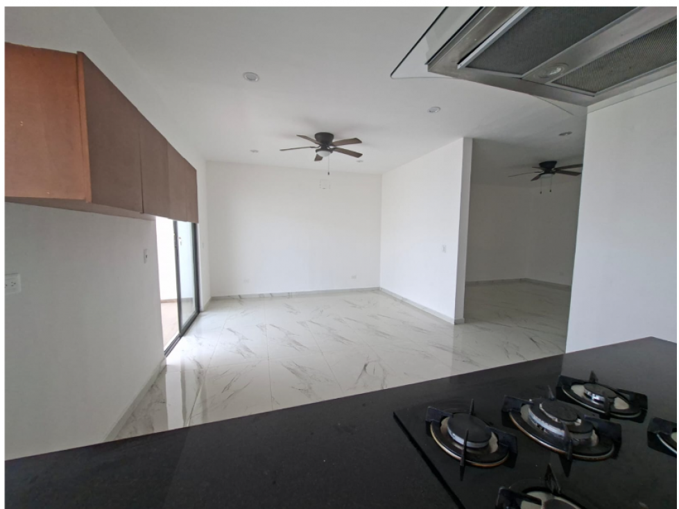 RIO CASA NUEVA SS VB — foto 5