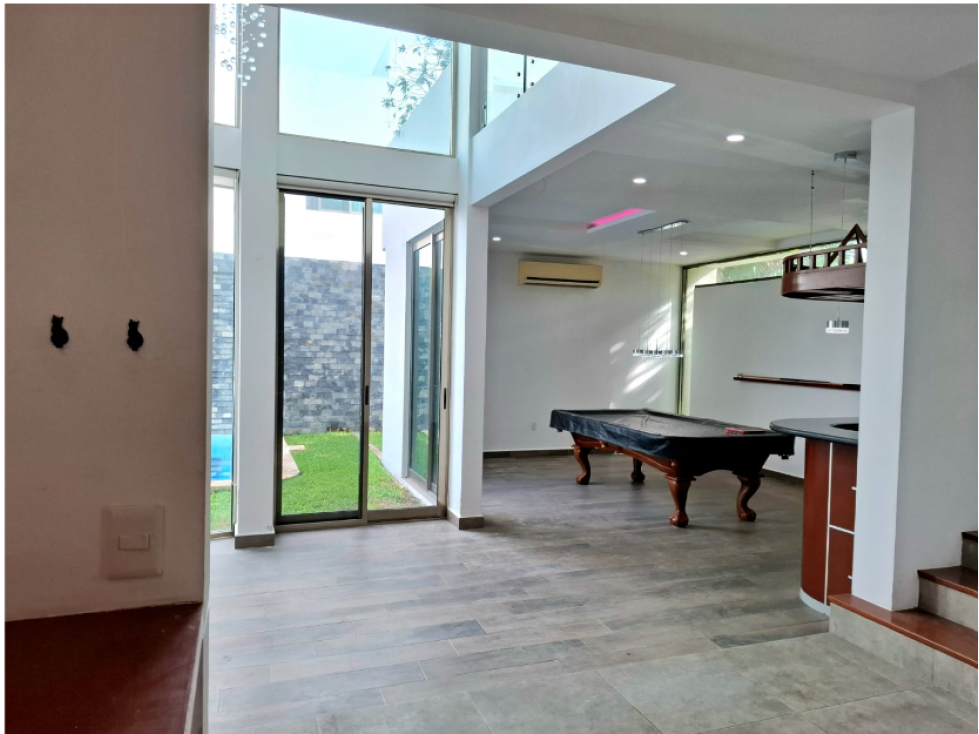 Residencial Aqua by Cumbres SS NV — foto 6