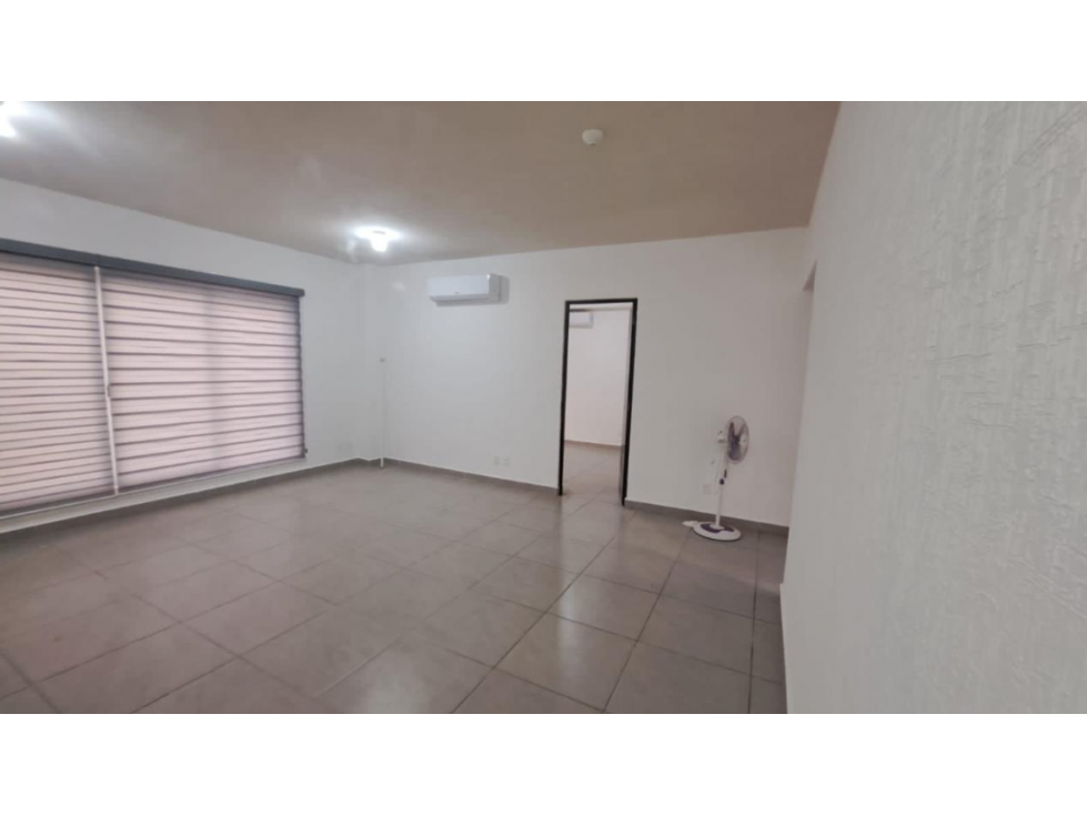 Departamento en Venta en Residencial Izamal — foto 6