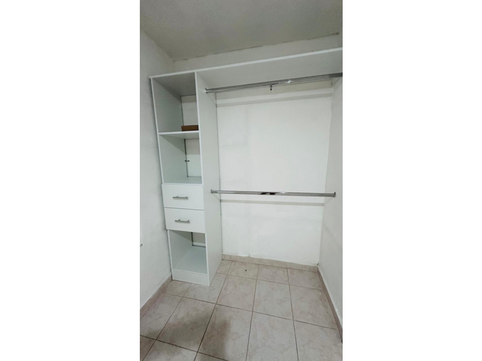 Céntrico Departamento en Renta — foto 4