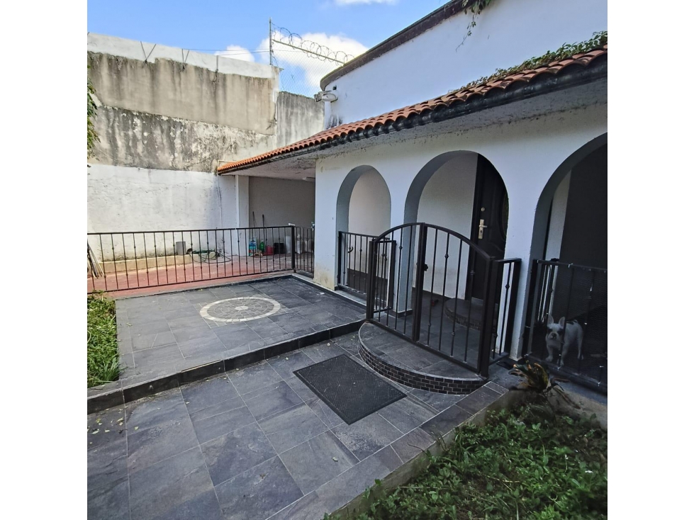 CENTRICO CASA EN VENTA — foto 5