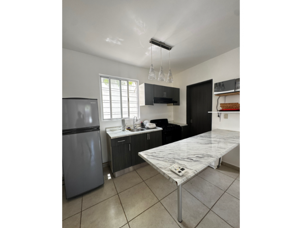 Arenas Departamento en Venta SS NC — foto 6