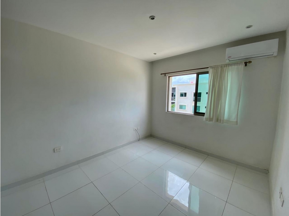 Venta y Renta la SOHO Departamento SS MM — foto 4