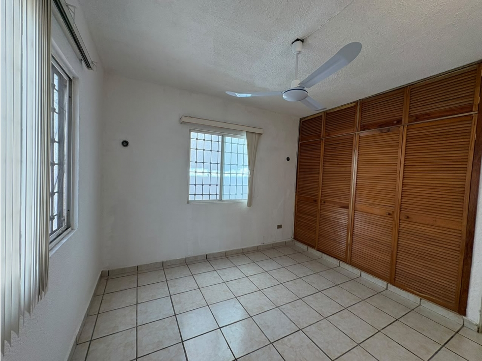 Residencial Las Américas Casa en Venta — foto 6