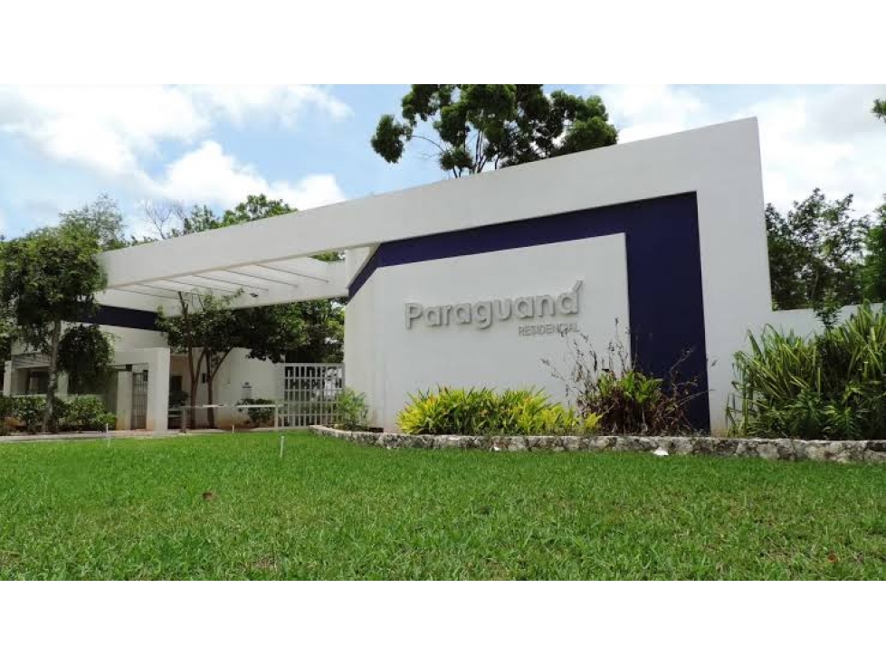Departamento en Venta o Renta Residencial Paraguaná Cancún