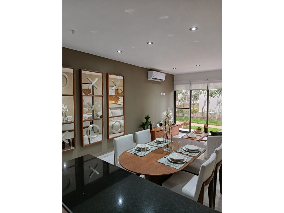 Departamento en venta amueblado y equipo en VALMIRA SS — foto 6