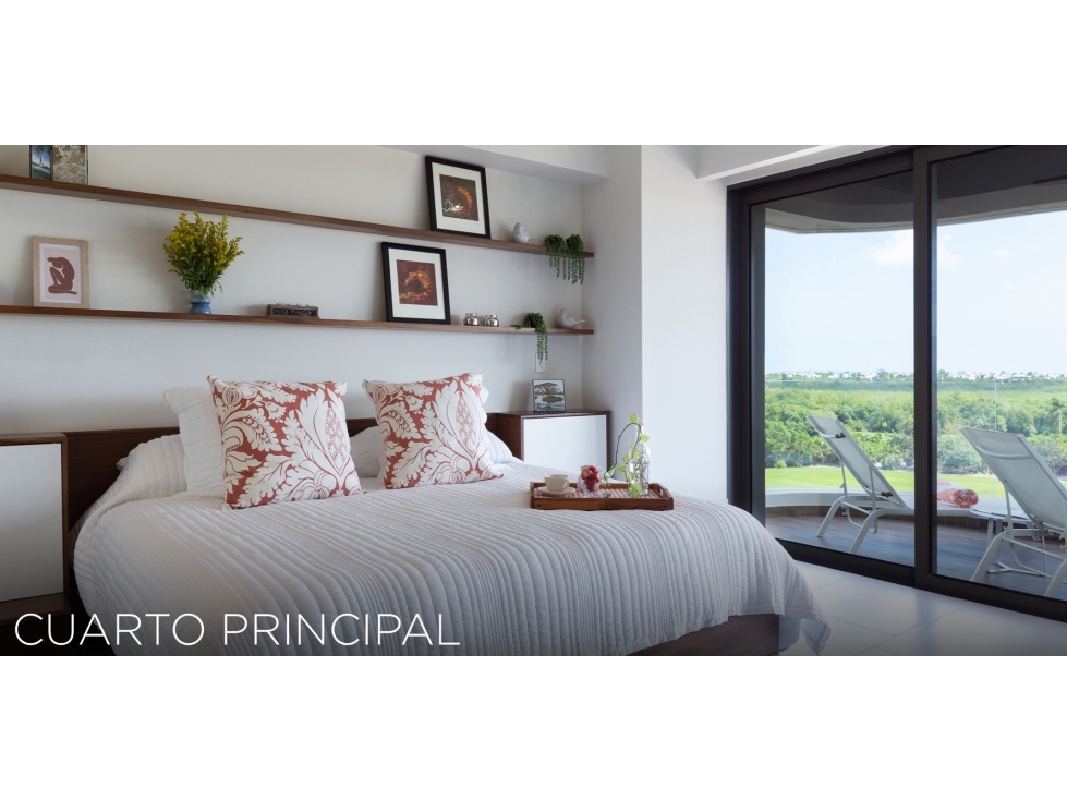 Departamento en venta WOHA SS — foto 6