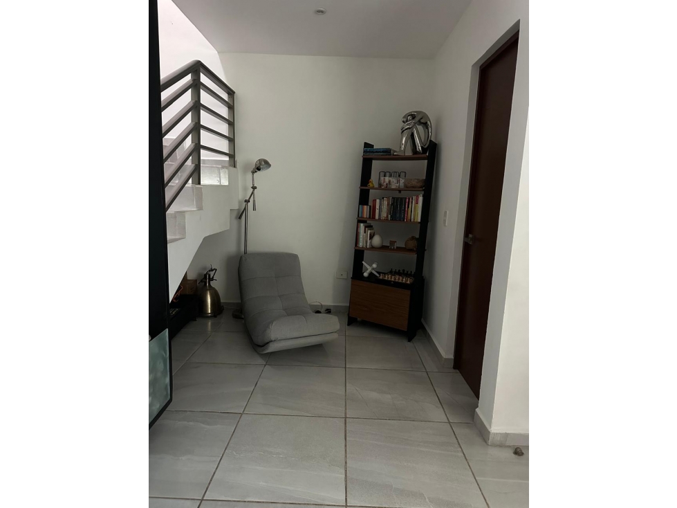 LONG ISLAND SE RENTA CASA AMUEBLADA SS — foto 5