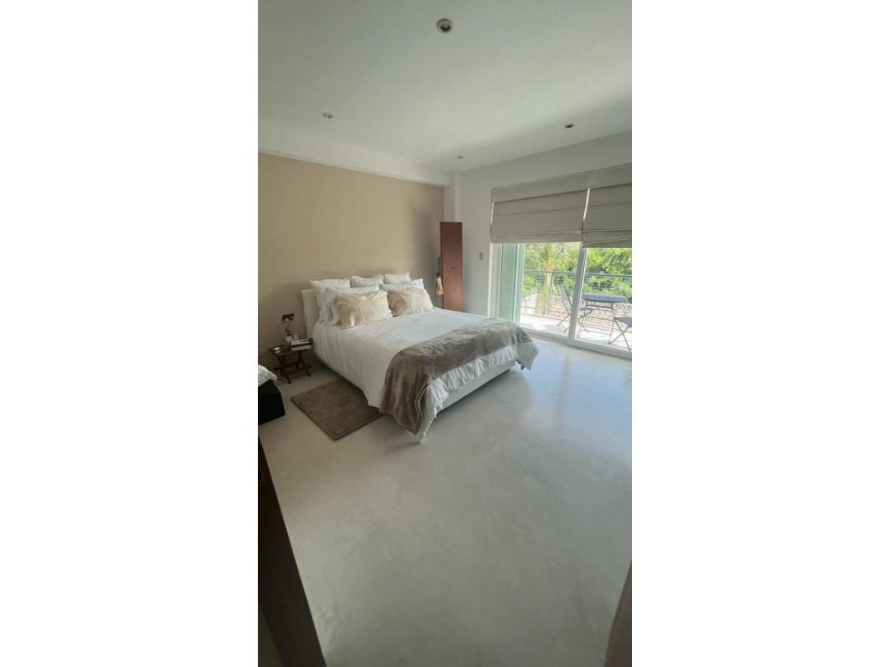 PUNTA ARENA SE RENTA DEPARTAMENTO AMUEBLADO — foto 3