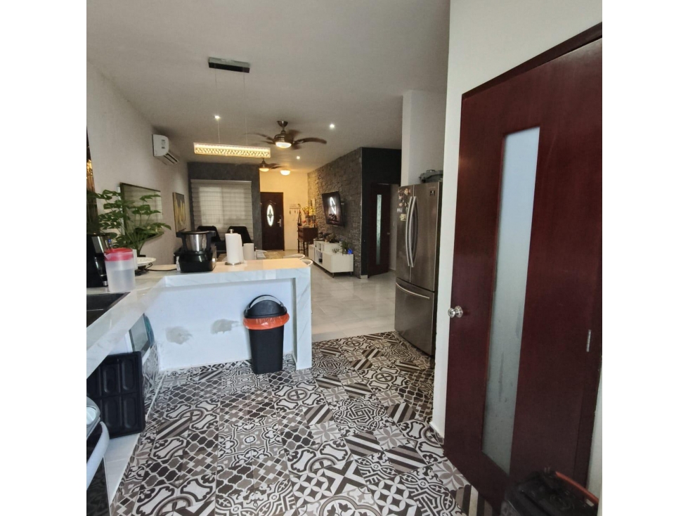 CENTRICO CASA EN VENTA — foto 4