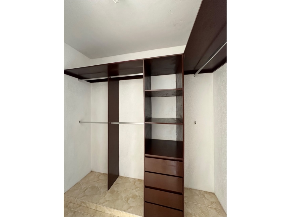 CASA CUYAGUA VENTA REMODELADA 3 RECAMARAS — foto 5