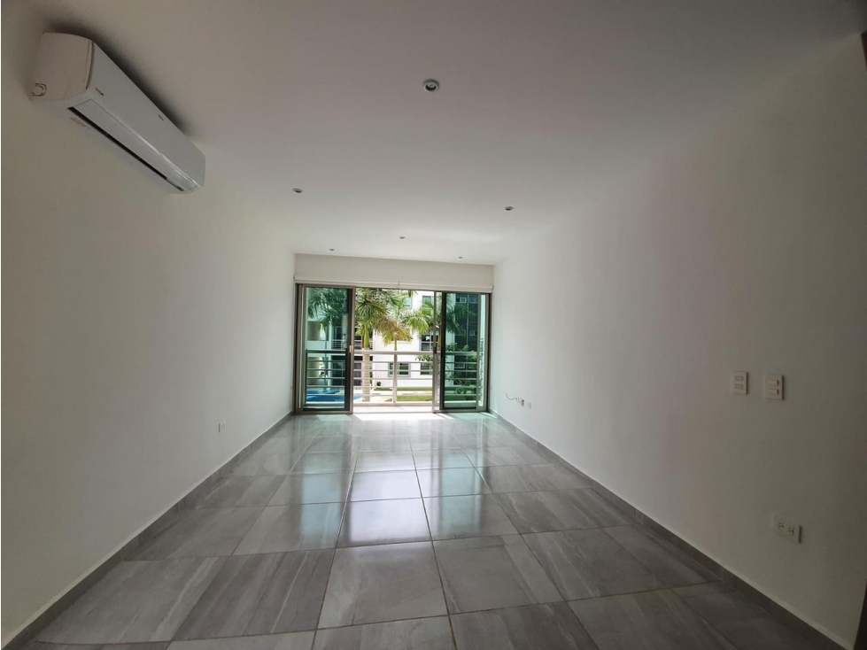 DEPARTAMENTO LONG ISLAND EN VENTA — foto 6