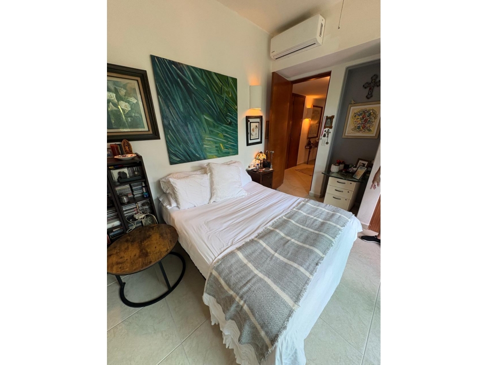 ISLA DORADA DEPARTAMENTO EN VENTA - 5