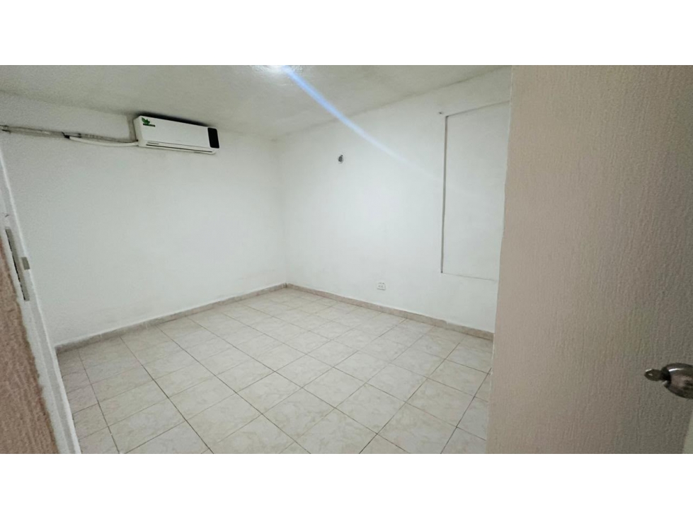 Céntrico Departamento en Renta — foto 5